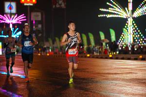 BIB: 4039, 23385
                            <button type="button" onclick="openModal(16156462)" class="btn btn-primary btn-sm float-right btn-popup" data-toggle="modal" data-target=".modal-high-quality">
                        <i class="fas fa-shopping-cart"></i> Add to Cart
                    </button>
                                            <button type="button" onclick="isThisMe(16156462, true)" class="btn btn-success btn-sm float-right btn-popup btn-isme hidden" data-toggle="tooltip" data-placement="bottom" title="นี่คือรูปของคุณใช่ไหม คลิกที่นี่เพื่อเอาเข้าอัลบั้ม">
                        <i class="fas fa-plus"></i> Add to album
                    </button>
                    <button type="button" onclick="isThisMe(16156462, false)" class="btn btn-warning btn-sm float-right btn-popup btn-isnotme hidden">
                        <i class="fas fa-ban"></i> Remove from album
                    </button>